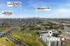 106B/41-43 Stockade Avenue, Coburg, Vic 3058-Image