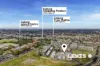 106B/41-43 Stockade Avenue, Coburg, Vic 3058-Image