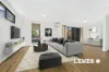 106B/41-43 Stockade Avenue, Coburg, Vic 3058-Image