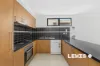 106B/41-43 Stockade Avenue, Coburg, Vic 3058-Image
