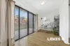 106B/41-43 Stockade Avenue, Coburg, Vic 3058-Image