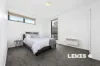 106B/41-43 Stockade Avenue, Coburg, Vic 3058-Image