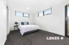 106B/41-43 Stockade Avenue, Coburg, Vic 3058-Image