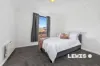 106B/41-43 Stockade Avenue, Coburg, Vic 3058-Image