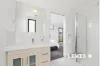 106B/41-43 Stockade Avenue, Coburg, Vic 3058-Image