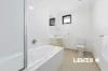 106B/41-43 Stockade Avenue, Coburg, Vic 3058-Image