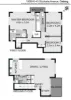 106B/41-43 Stockade Avenue, Coburg, Vic 3058-Floorplan