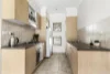106b Barry Street, Reservoir, Vic 3073-Image