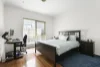 106b Barry Street, Reservoir, Vic 3073-Image