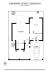 106b Barry Street, Reservoir, Vic 3073-Floorplan