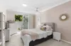 107/1-7 Moores Crescent, Varsity Lakes, Qld 4227-Image