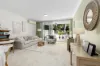 107/1-7 Moores Crescent, Varsity Lakes, Qld 4227-Image