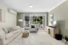107/1-7 Moores Crescent, Varsity Lakes, Qld 4227-Image