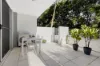 107/1-7 Moores Crescent, Varsity Lakes, Qld 4227-Image