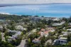 107/1 Edgar Bennet Avenue, Noosa Heads, Qld 4567