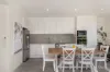 107/1 Edgar Bennet Avenue, Noosa Heads, Qld 4567-Image