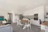 107/1 Edgar Bennet Avenue, Noosa Heads, Qld 4567-Image