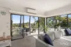 107/1 Edgar Bennet Avenue, Noosa Heads, Qld 4567-Image