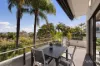107/1 Edgar Bennet Avenue, Noosa Heads, Qld 4567-Image