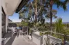 107/1 Edgar Bennet Avenue, Noosa Heads, Qld 4567-Image