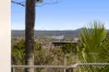 107/1 Edgar Bennet Avenue, Noosa Heads, Qld 4567-Image