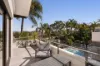 107/1 Edgar Bennet Avenue, Noosa Heads, Qld 4567-Image