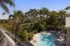 107/1 Edgar Bennet Avenue, Noosa Heads, Qld 4567-Image