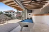 107/1 Edgar Bennet Avenue, Noosa Heads, Qld 4567-Image