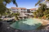 107/1 Edgar Bennet Avenue, Noosa Heads, Qld 4567-Image