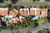 107/1 Edgar Bennet Avenue, Noosa Heads, Qld 4567-Image