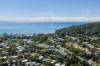 107/1 Edgar Bennet Avenue, Noosa Heads, Qld 4567-Image