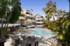 107/1 Edgar Bennet Avenue, Noosa Heads, Qld 4567-Image
