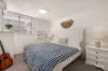 107/1 Edgar Bennet Avenue, Noosa Heads, Qld 4567-Image