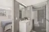 107/1 Edgar Bennet Avenue, Noosa Heads, Qld 4567-Image