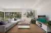 107/1 Edgar Bennet Avenue, Noosa Heads, Qld 4567-Image