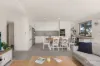 107/1 Edgar Bennet Avenue, Noosa Heads, Qld 4567-Image