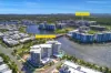 107/1 Mantra Esplanade, Birtinya QLD 4575-Image