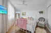 107/1 Mantra Esplanade, Birtinya QLD 4575-Image
