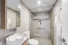 107/1 Mantra Esplanade, Birtinya QLD 4575-Image
