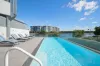 107/1 Mantra Esplanade, Birtinya QLD 4575-Image