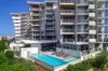 107/1 Mantra Esplanade, Birtinya QLD 4575-Image