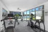 107/1 Mantra Esplanade, Birtinya QLD 4575-Image