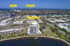 107/1 Mantra Esplanade, Birtinya QLD 4575-Image