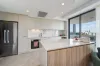 107/1 Mantra Esplanade, Birtinya QLD 4575-Image