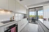 107/1 Mantra Esplanade, Birtinya QLD 4575-Image