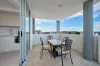 107/1 Mantra Esplanade, Birtinya QLD 4575-Image