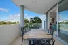 107/1 Mantra Esplanade, Birtinya QLD 4575-Image