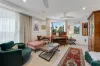 107/1 Mantra Esplanade, Birtinya QLD 4575-Image