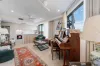 107/1 Mantra Esplanade, Birtinya QLD 4575-Image