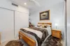 107/1 Mantra Esplanade, Birtinya QLD 4575-Image